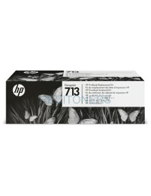HP CABEZAL DE IMPRESION DESIGNJET T200 / T600 - Nº 713 2