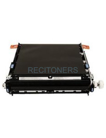 Recambio CD644-67908 HP - HP Intermediate Transfer Belt correa para impresora 2