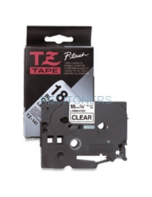 Brother Tape TZ-S241 2