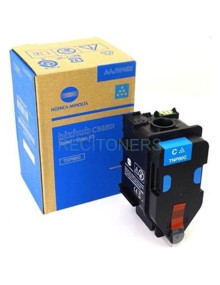 Toner C13T02W14010 EPSON - EPSON SINGLEPACK BLACK 502XL INK XP-5100/XP-5105/WF-2860DWF/WF-2865DWF