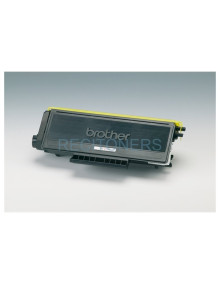 Toner 82K2XYE LEXMARK - TÓNER AMARILLO EXTRA ALTO RENDIMIENTO LEXMARK 82K2XYE(22000 PAG) / CORPORATIVO