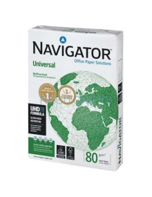 Toner 12A7360 LEXMARK - LEXMARK Toner T-630