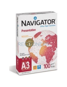 Cartucho de tinta C13T06B640 EPSON - EPSON Multipack 4 tintas Ecotank 113 series