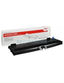 XEROX TONER LASER 6204