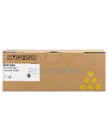 Toner 1382920 LEXMARK - LEXMARK Toner OPTRA S -4059-. S-1250/1255/1650/1855/2450/2455 Prebate Unidad Completa