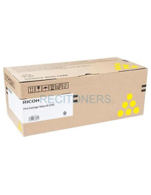 Cartucho de tinta C13T08954010 EPSON - EPSON CARTUCHO NEGRO/TRICOLOR 16,3ML PACK 4 STYLUS S/20/21 STYLUS SX/100/105/110/115/200/