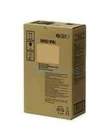 Cartucho de tinta S-7098E RISO - RISO TINTA ORO SERIE SF/ Z E (PACK 2)