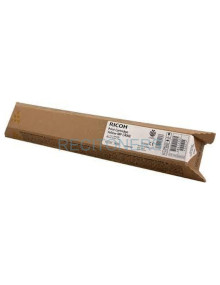 Cartucho de tinta C13T09R14010 EPSON - Epson 503XL cartucho de tinta 1 pieza(s) Original Alto rendimiento (XL) Negro
