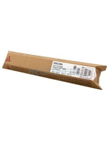 Cartucho de tinta C13T09R24010 EPSON - EPSON Cartucho Cian 503XL WF-2960dwf,WF-2965dwf, XP-5205 Pimiento