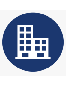 Periferico AISENS CA16504163 - AISENS A109-0943 base para portátil y replicador de puertos Alámbrico USB 3.2 Gen 1 (3.1 Gen 1) 2