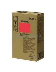 Cartucho de tinta C13T10G24010 EPSON - EPSON Cartucho Cian 604 XP-2200, WF-2910DWF Piña