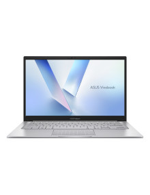 Disco ASUS PT1781526 - ASUS Vivobook 14 X1404MA-EB313 - Ordenador Portátil ” Full HD (Intel Core 5 320, 8GB RAM, 512GB español