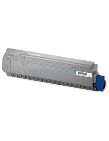 TOSHIBA TONER COPIADORA 1710/2310/2500 (1x300g) 2