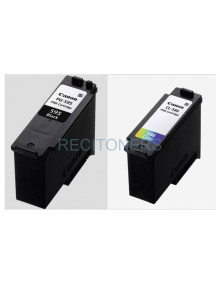 Toner CF472X HP - HP TONER AMARILLO LASERJET ENTERPRISE FLOW MFP M681Z, MFP M681, FLOW MFP M681, MFP M682 2