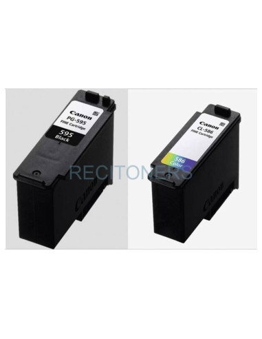 Toner CF472X HP - HP TONER AMARILLO LASERJET ENTERPRISE FLOW MFP M681Z, MFP M681, FLOW MFP M681, MFP M682