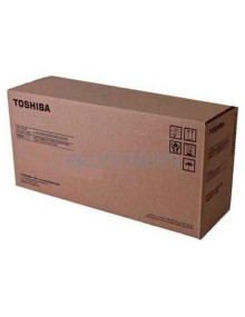 Cartucho de tinta C13T15914010 EPSON - EPSON CARTUCHO NEGRO FOTO 17ML STYLUS PHOTO R/2000