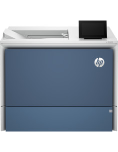 58M42AB19 HP Inc LASERJET COLOR ENTERPRISE 6701DN