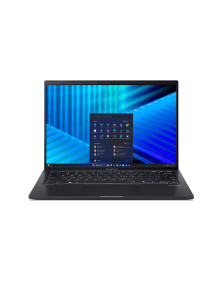 Disco ACER 70476 - ACER Portatil EXTENSA O14-71 / Intel Core Ultra 5-125H / 16GB / 512GB SSD / 14” / Win11 Pro