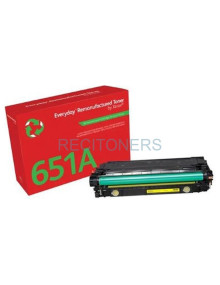 Toner 006R04149 XEROX EVERYDAY - XEROX EVERYDAY TONER AMARILLO A PARA HP M775, M775DN, M775F, M775Z, M775Z+,LASERJET CP5520, CP5