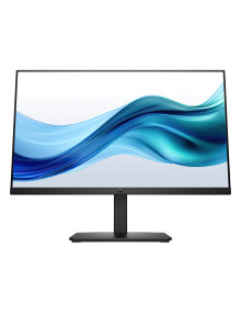 Monitor HP 70115 - HP Monitor Series 3 Pro 327pe / 27” / FHD / VGA-HDMI-DisplayPort / Regulable Altura