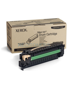 Tambor 013R00623 XEROX - XEROX Workcenter 4150 Tambor
