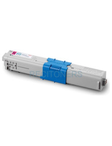 Epson Aculaser C2800 Toner Amarillo Alta Capacidad 2