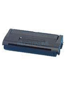 Tambor 013R00624 XEROX - XEROX Tambor 013R00624