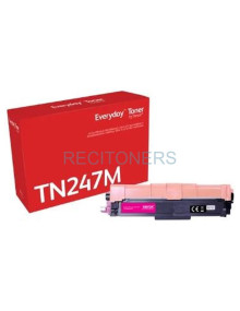 Toner 006R04232 XEROX EVERYDAY - XEROX EVERYDAY TONER MAGENTA MFC-L3710, 3770, 3730, 3750 / DCP-L3550, 3510, 3517 / HL-L3210, 32