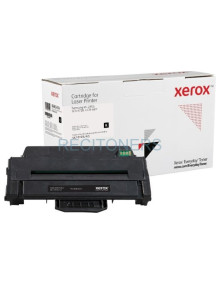 Cartucho de tinta C13T26334012 EPSON - Epson Claria Premium Cartucho Magenta 26XL Alta Capacidad Expression Premium XP-510
