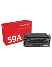 Toner C13T26364010 EPSON - EPSON MULTIPACK BK/C/M/Y CLARIA PREMIUM XP 510 520 600 605 610 615 620 625 700 710 720 800 810 820 - 