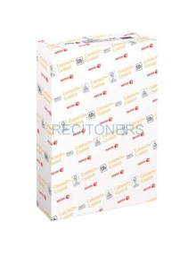 Cartucho de tinta C13T29934012 EPSON - EPSON Expression Home XP-235 Cartucho Magenta 29XL