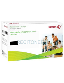 Cartucho de tinta C13T33444012 EPSON - EPSON Expression Home XP-530 Cartucho Amarillo