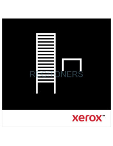 XEROX GRAPAS para AltaLink B8055/ C8030/ ColorQube 8900/ VersaLink B7025/ B7030/ B7035/ C7020/ C7025/ C7030 (1 CARTUCHO 5.000 GR