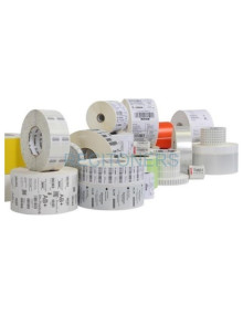 Cartucho de tinta C13T48U80N EPSON - EPSON Tinta GF Singlepack UltraChrome Pro 6 Matte Black T48U8 (350ml) para SC-P8500 SC-P650