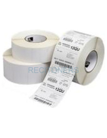 Toner C13T53A30N EPSON - Epson MAG 1.6L RIPS 6 Col T7700DL