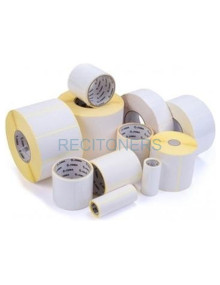 Cartucho de tinta C13T54X100 EPSON - EPSON Singlepack Photo Black T54X100 UltraChrome HDX/HD 350ml