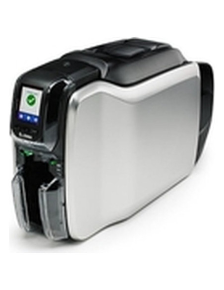 Plotter 5HB09A HP - Impresora HP DesignJet T630 de 24 pulgadas
