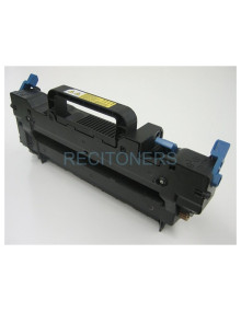 OKI Fuser Unit- C532/MC573/MC563/ES5463/ES5463/ES5473 2