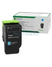 Tambor DR320CL BROTHER - BROTHER TAMBOR NEGRO 25.000 PAG. HL/4150CDN/4570CDW/4570CDWT MFC/9970CDW