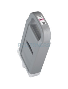 C.t. CANON PFI-1700PM: IMP2000 IMP4000 Ph. Magenta IMP6000 700ml 2
