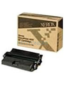 Tambor 113R00460 XEROX - XEROX Tambor PRO 665765775 Negro MODULO CRUOPO