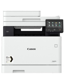 Impresora 3101C013 CANON - STRONGCanon MF742Cdw/STRONGPCanon i-SENSYS MF742Cdw
