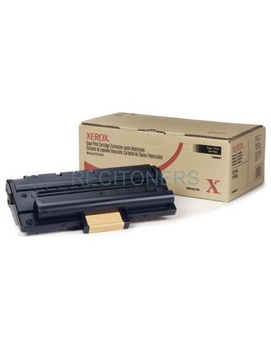 OFERTA Tambor 113R00667 XEROX - XEROX Toner + Tambor PE16