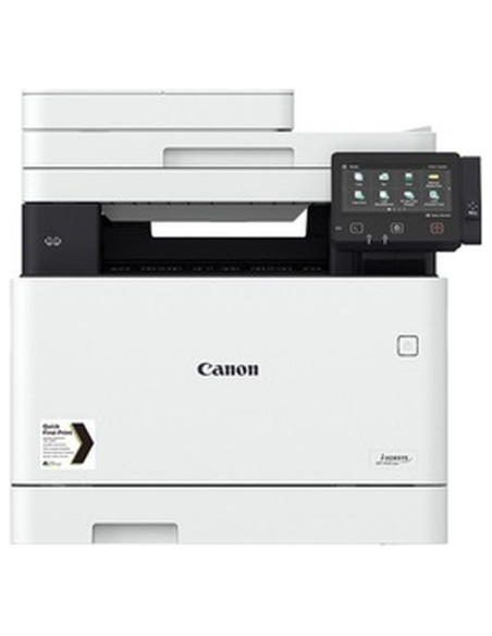 Tambor 113R00684 XEROX - Xerox Tambor PHASER 5550/5500 - negro - 60000 Paginas