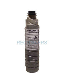 OKI TONER NEGRO TONER-K-C612 - 8k 2