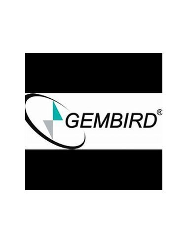 Gembird 3DP-PVA-01-NAT GEMBIRD - Gembird 3dp-pva-01-nat filament pva natural water soluble filament 1.75mm 1kg