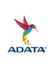 Disco ADATA AHV300-1TU31-CBK - Adata hv300 disco duro externo 1000 gb negro 2