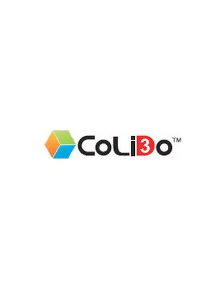 Impresora 3D CFI3DRETAIL COLIDO - p