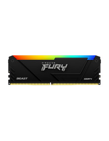 Similar DDR4
