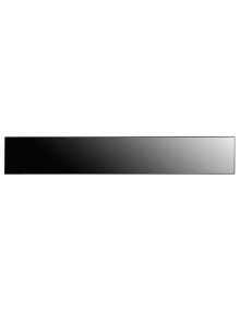 Monitor LG 86BH5F - Monitor lg profesional (86bh5f) 86” ultra stretch lg 86bh5f-b, 2,18 m (86”), ips, 3840 x 600 pixeles ms